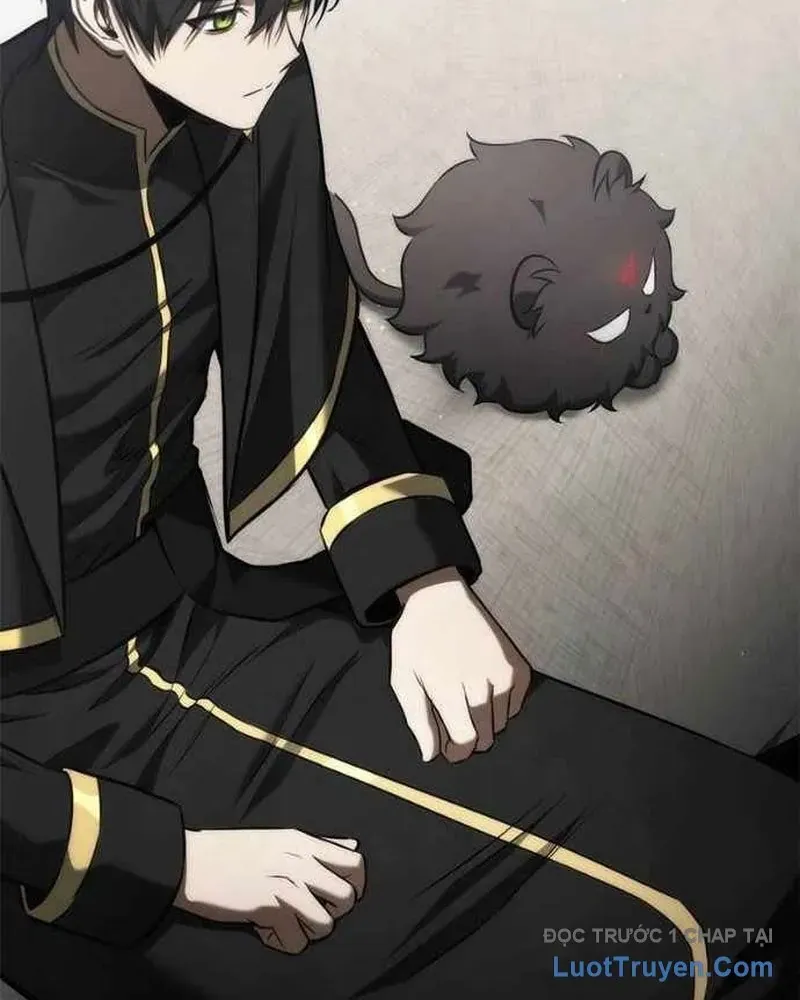 Trang 33 - Thiếu Gia Chủ Của Gia Tộc Tử Linh Sư