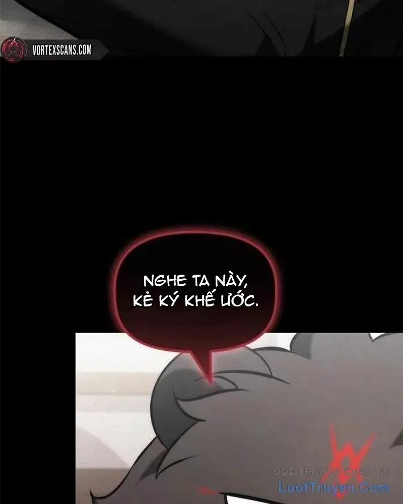 Trang 34 - Thiếu Gia Chủ Của Gia Tộc Tử Linh Sư
