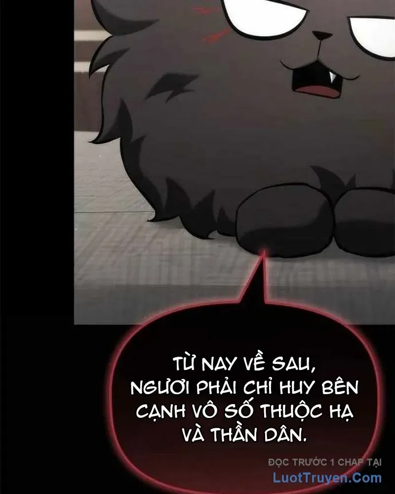 Trang 35 - Thiếu Gia Chủ Của Gia Tộc Tử Linh Sư