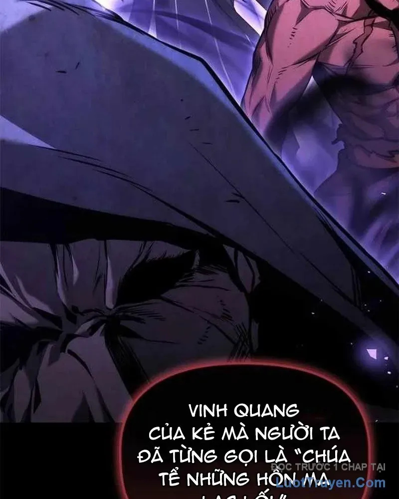 Trang 37 - Thiếu Gia Chủ Của Gia Tộc Tử Linh Sư