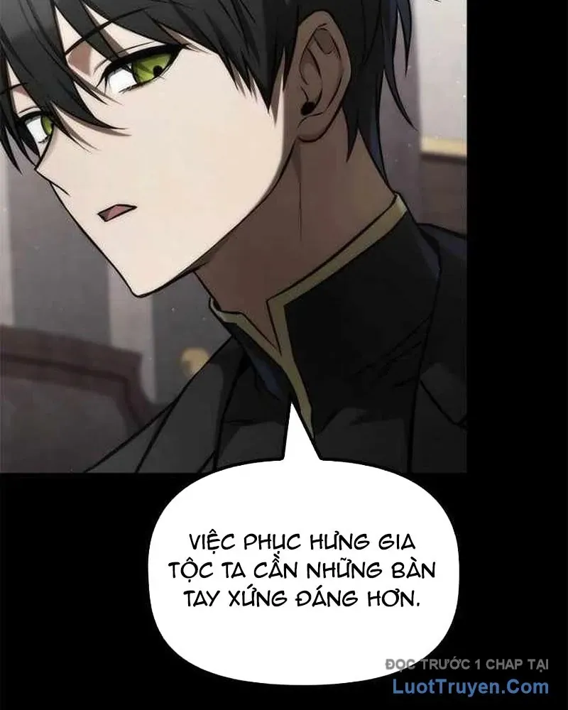 Trang 39 - Thiếu Gia Chủ Của Gia Tộc Tử Linh Sư