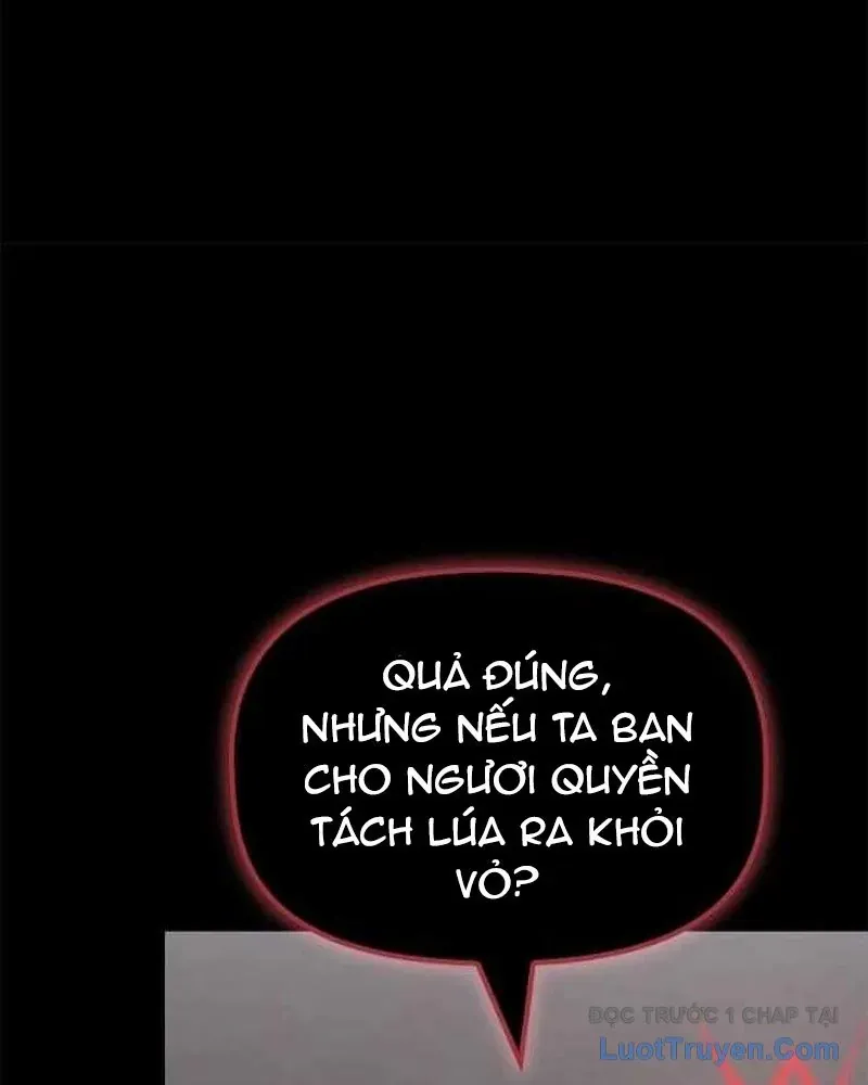 Trang 40 - Thiếu Gia Chủ Của Gia Tộc Tử Linh Sư