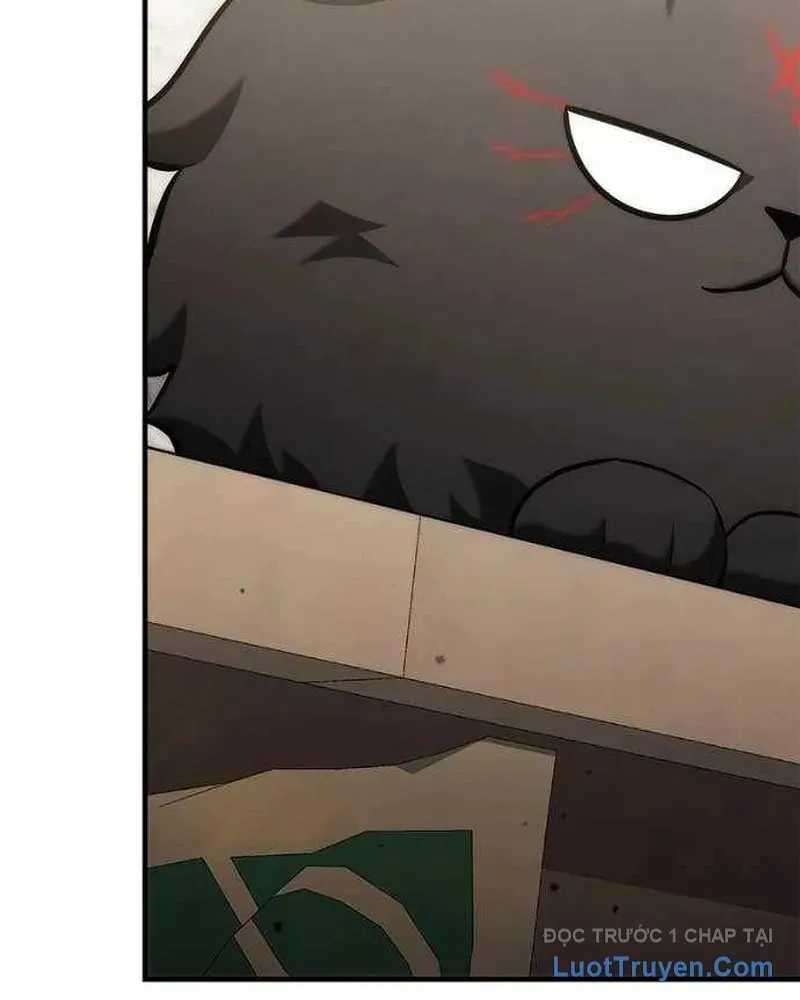 Trang 5 - Thiếu Gia Chủ Của Gia Tộc Tử Linh Sư