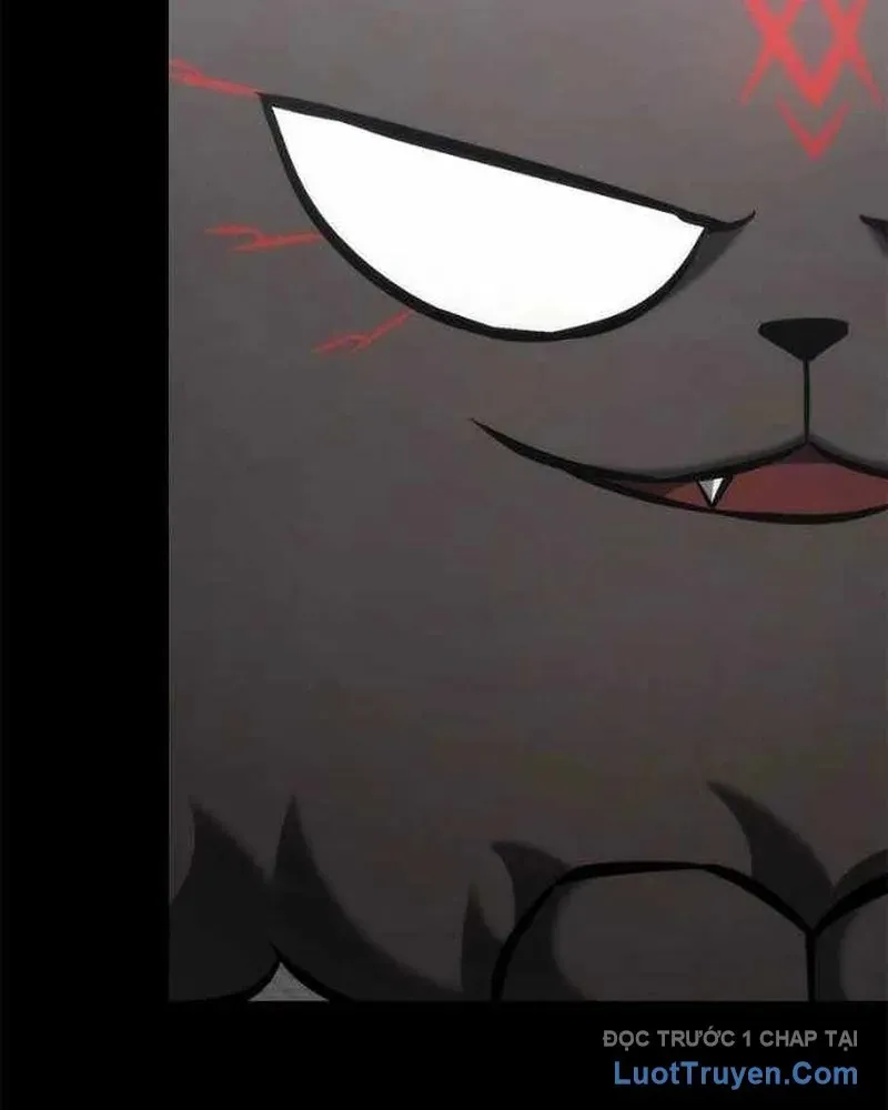 Trang 41 - Thiếu Gia Chủ Của Gia Tộc Tử Linh Sư