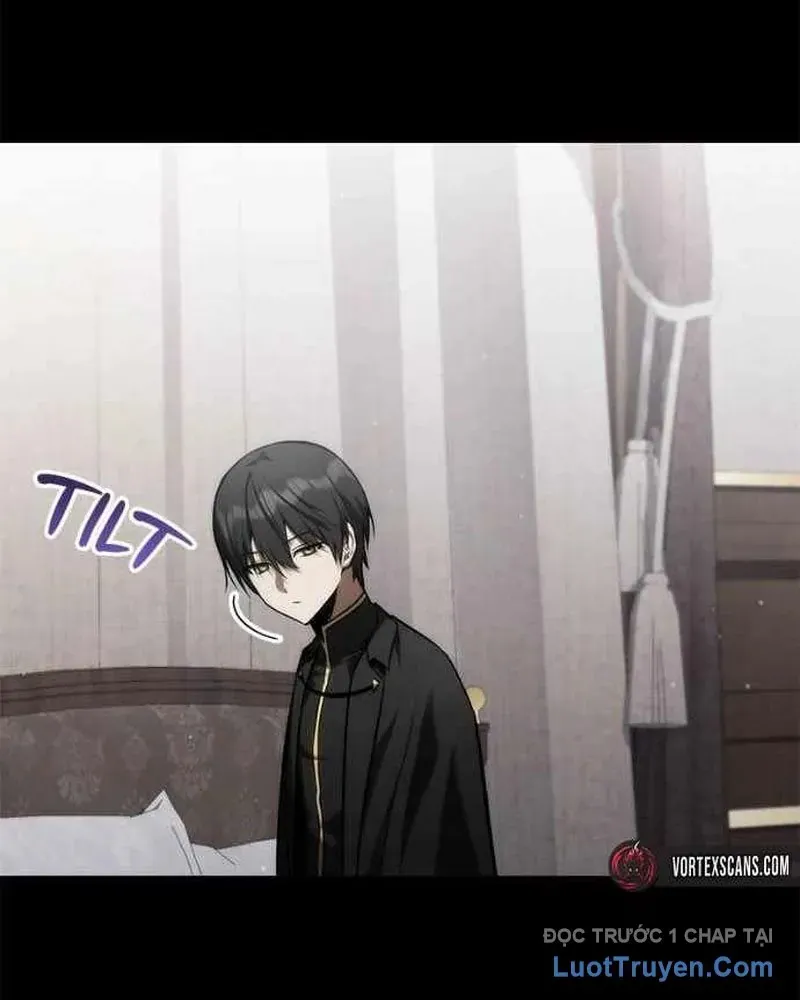 Trang 42 - Thiếu Gia Chủ Của Gia Tộc Tử Linh Sư