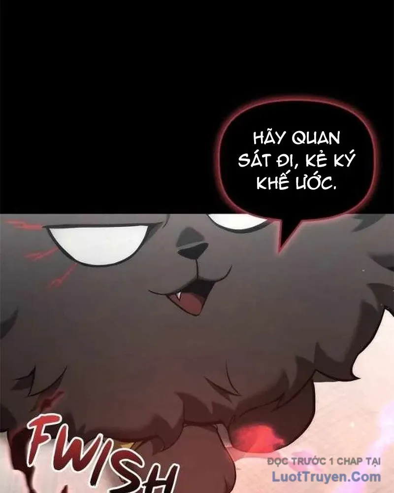 Trang 43 - Thiếu Gia Chủ Của Gia Tộc Tử Linh Sư