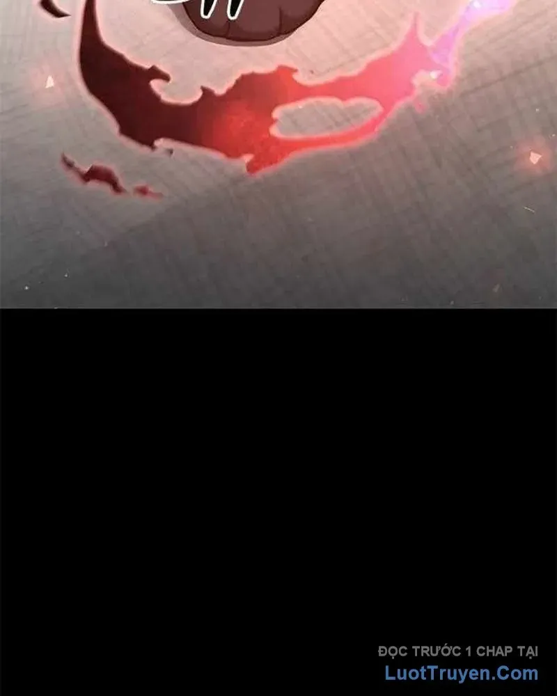 Trang 44 - Thiếu Gia Chủ Của Gia Tộc Tử Linh Sư