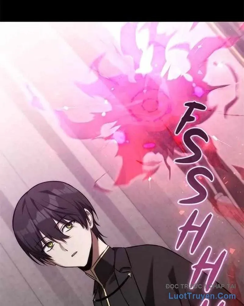 Trang 45 - Thiếu Gia Chủ Của Gia Tộc Tử Linh Sư