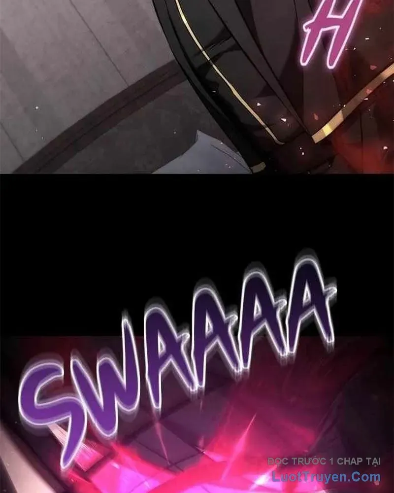 Trang 46 - Thiếu Gia Chủ Của Gia Tộc Tử Linh Sư