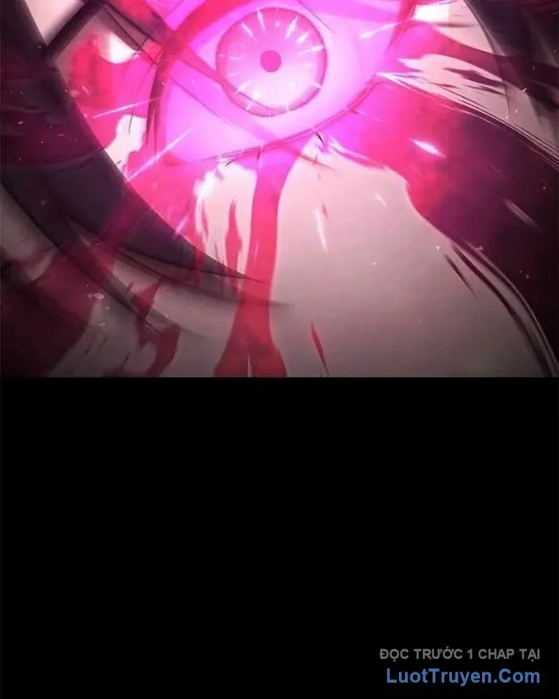 Trang 47 - Thiếu Gia Chủ Của Gia Tộc Tử Linh Sư