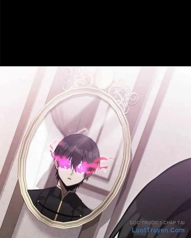Trang 48 - Thiếu Gia Chủ Của Gia Tộc Tử Linh Sư