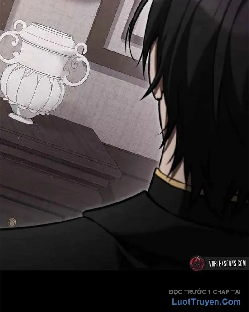 Trang 49 - Thiếu Gia Chủ Của Gia Tộc Tử Linh Sư
