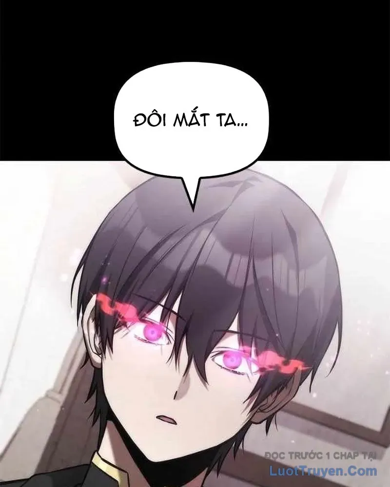 Trang 50 - Thiếu Gia Chủ Của Gia Tộc Tử Linh Sư