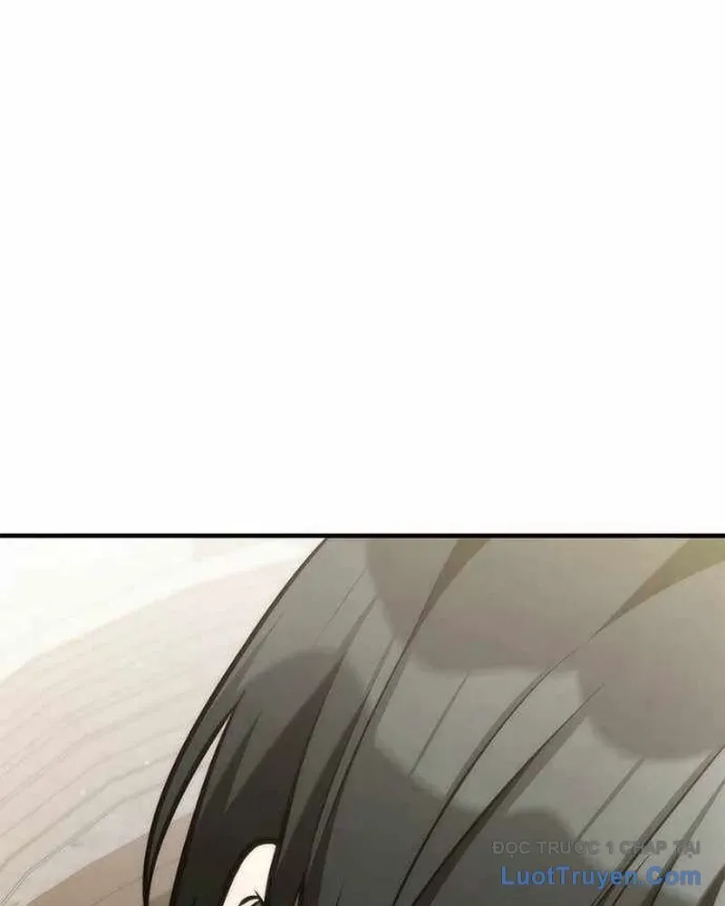 Trang 6 - Thiếu Gia Chủ Của Gia Tộc Tử Linh Sư