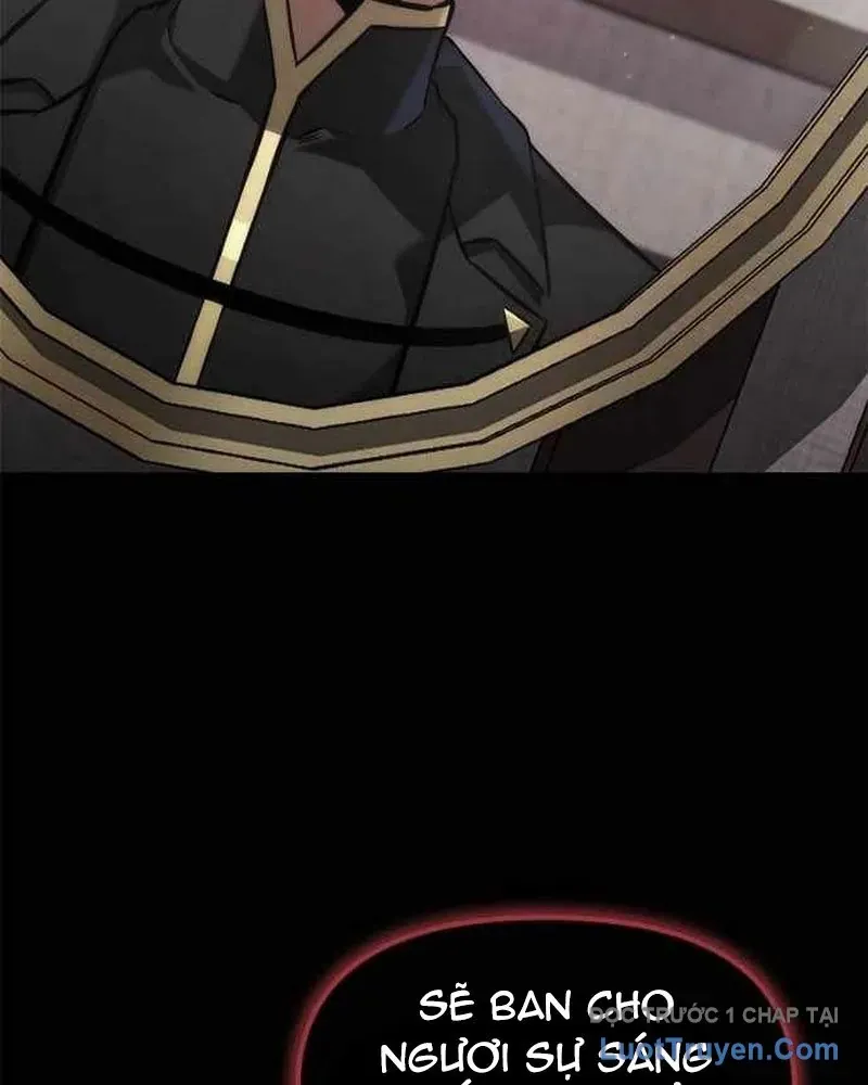 Trang 51 - Thiếu Gia Chủ Của Gia Tộc Tử Linh Sư