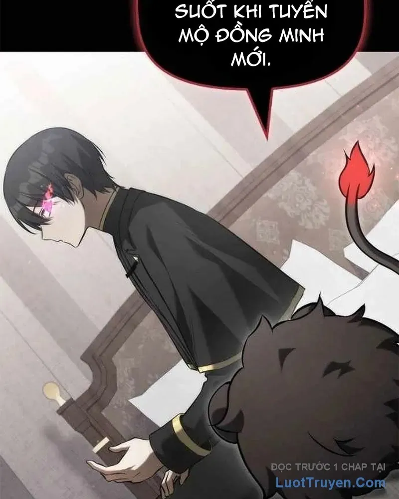Trang 52 - Thiếu Gia Chủ Của Gia Tộc Tử Linh Sư