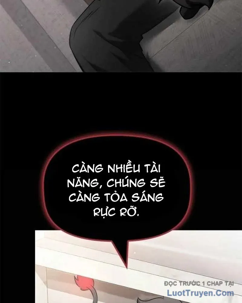 Trang 53 - Thiếu Gia Chủ Của Gia Tộc Tử Linh Sư