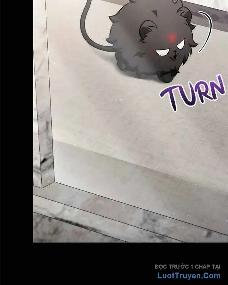 Trang 54 - Thiếu Gia Chủ Của Gia Tộc Tử Linh Sư