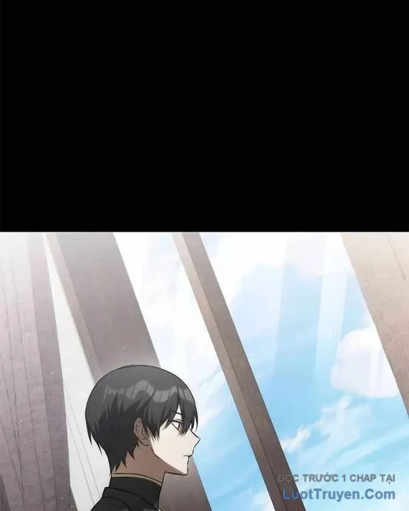 Trang 55 - Thiếu Gia Chủ Của Gia Tộc Tử Linh Sư