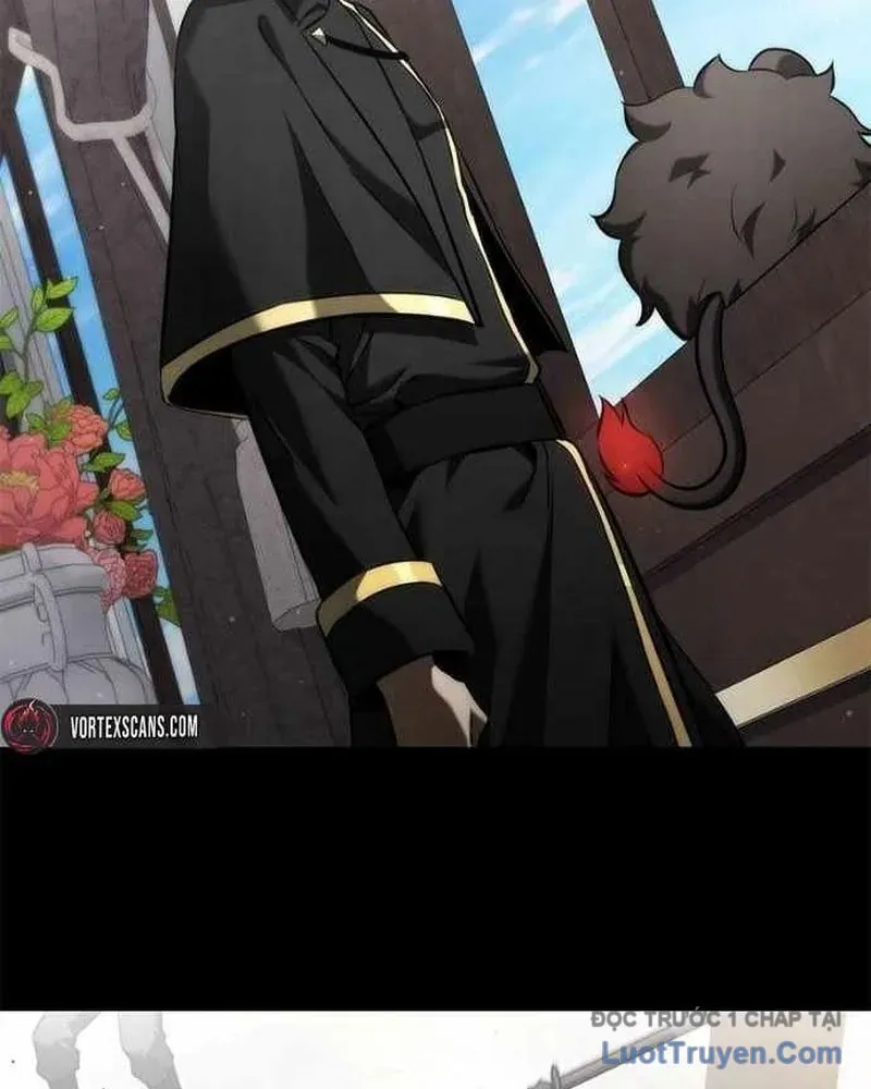 Trang 56 - Thiếu Gia Chủ Của Gia Tộc Tử Linh Sư
