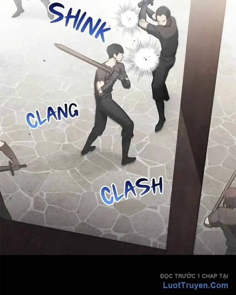 Trang 57 - Thiếu Gia Chủ Của Gia Tộc Tử Linh Sư