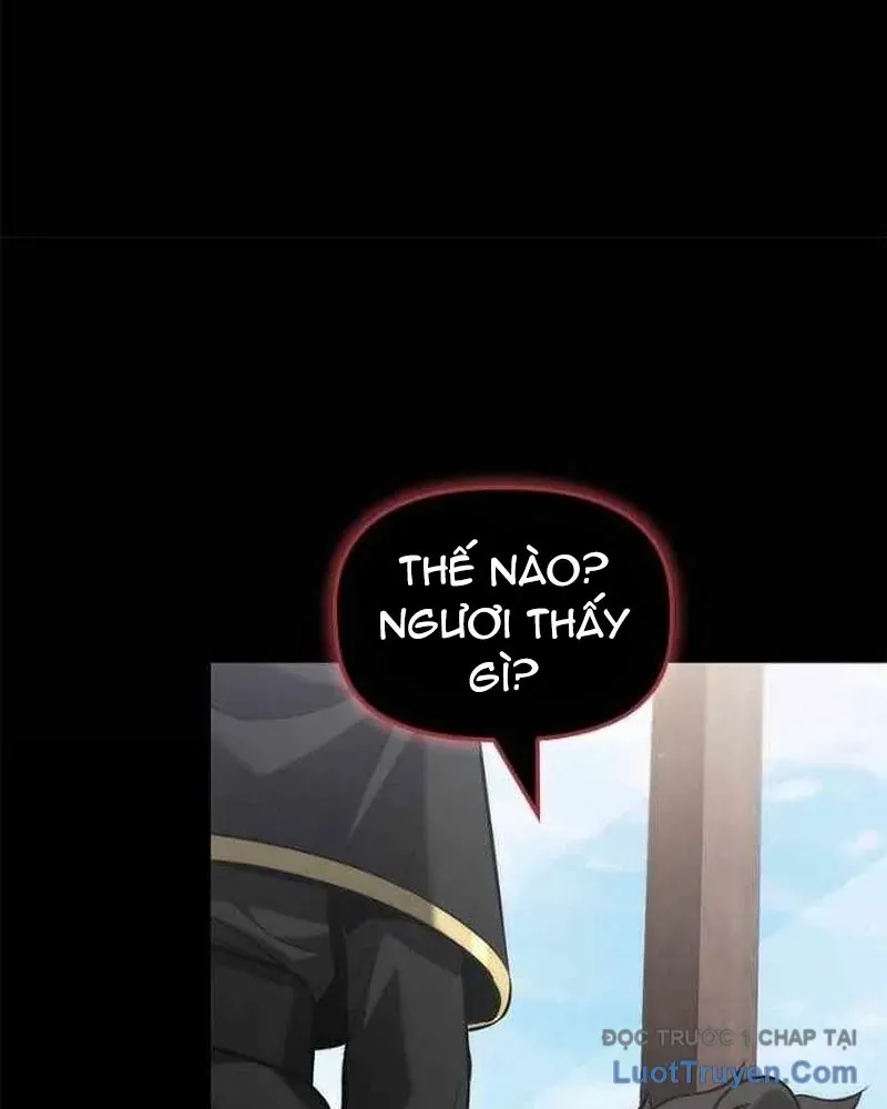 Trang 58 - Thiếu Gia Chủ Của Gia Tộc Tử Linh Sư