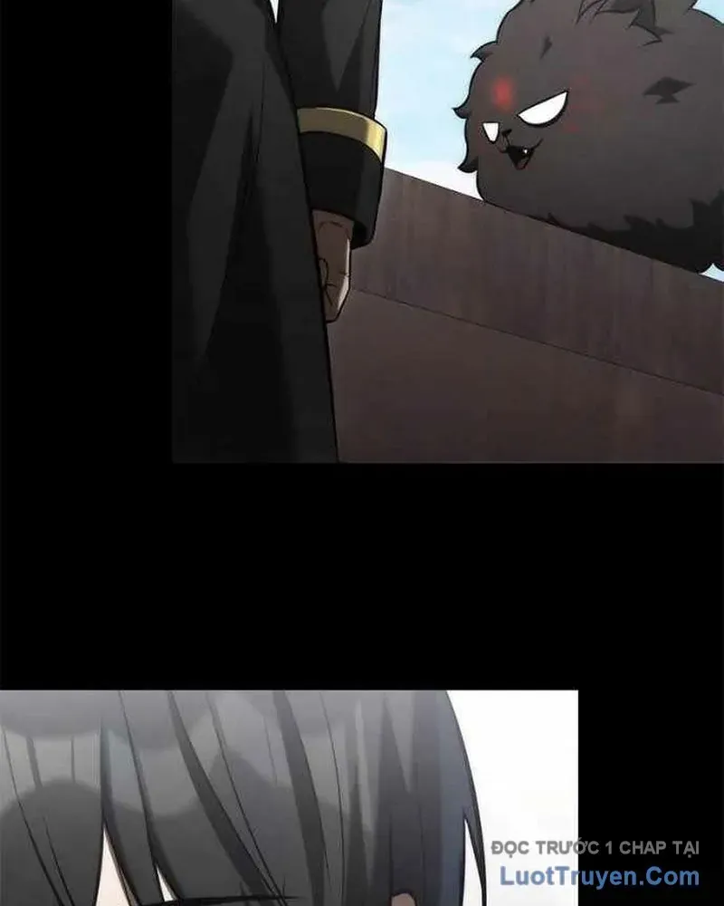 Trang 59 - Thiếu Gia Chủ Của Gia Tộc Tử Linh Sư