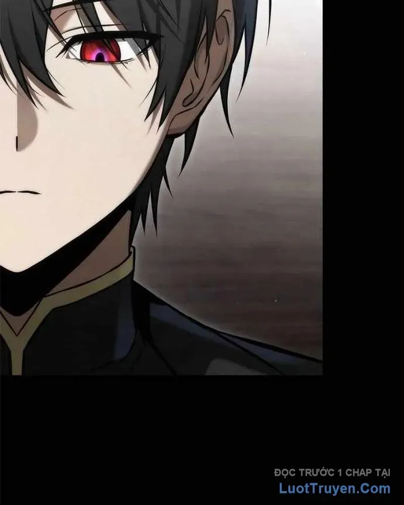 Trang 60 - Thiếu Gia Chủ Của Gia Tộc Tử Linh Sư