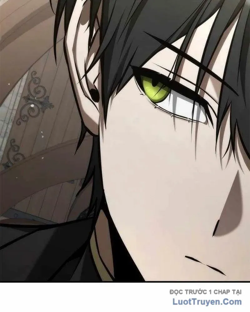 Trang 7 - Thiếu Gia Chủ Của Gia Tộc Tử Linh Sư