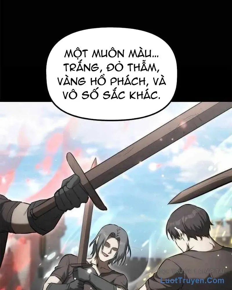 Trang 61 - Thiếu Gia Chủ Của Gia Tộc Tử Linh Sư