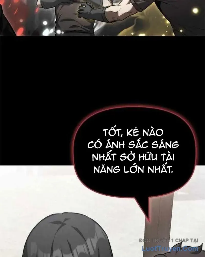 Trang 62 - Thiếu Gia Chủ Của Gia Tộc Tử Linh Sư