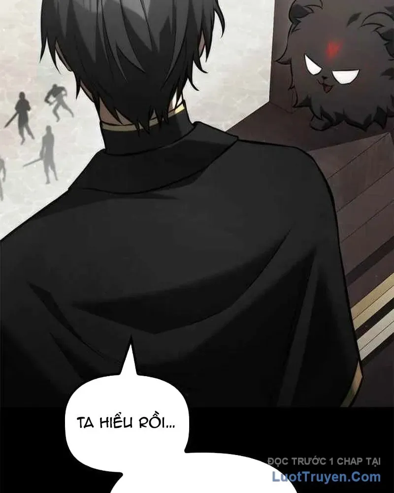 Trang 63 - Thiếu Gia Chủ Của Gia Tộc Tử Linh Sư