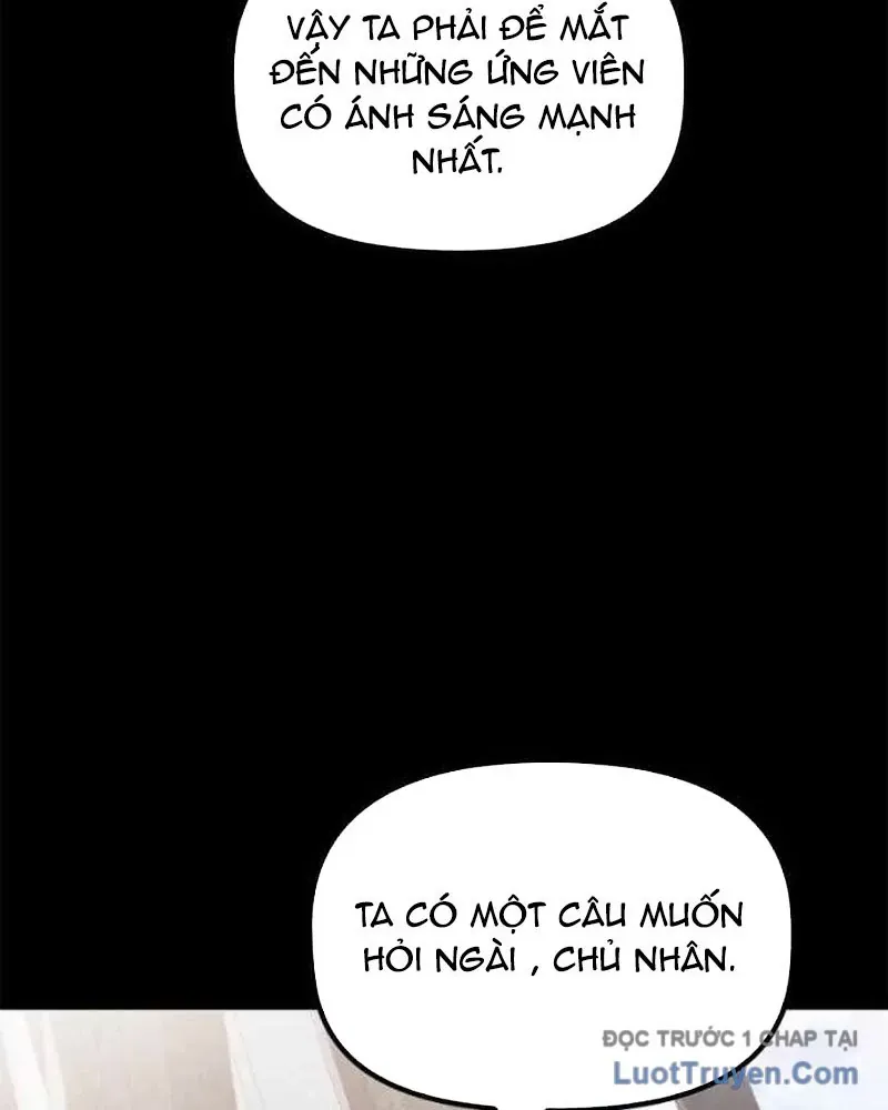 Trang 64 - Thiếu Gia Chủ Của Gia Tộc Tử Linh Sư