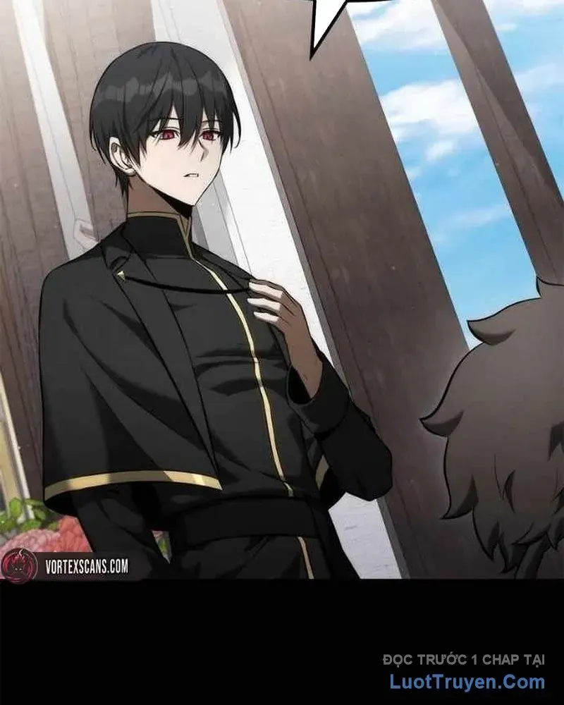 Trang 65 - Thiếu Gia Chủ Của Gia Tộc Tử Linh Sư