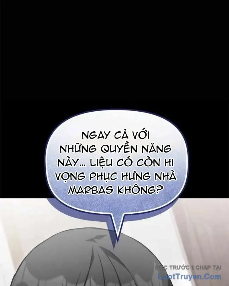 Trang 66 - Thiếu Gia Chủ Của Gia Tộc Tử Linh Sư