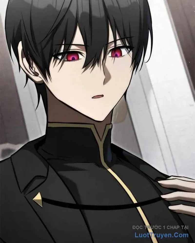 Trang 67 - Thiếu Gia Chủ Của Gia Tộc Tử Linh Sư