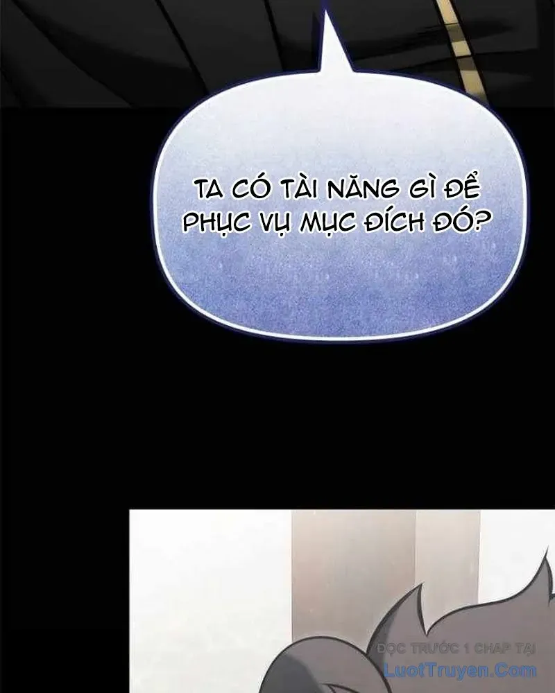 Trang 68 - Thiếu Gia Chủ Của Gia Tộc Tử Linh Sư