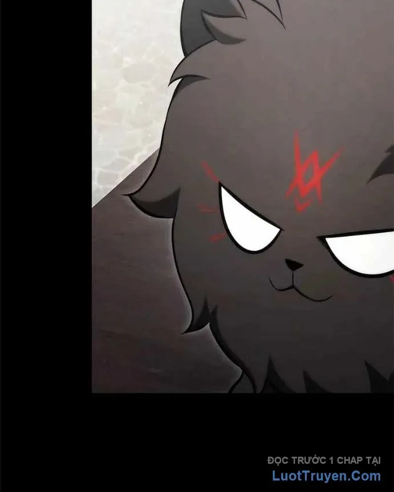 Trang 69 - Thiếu Gia Chủ Của Gia Tộc Tử Linh Sư