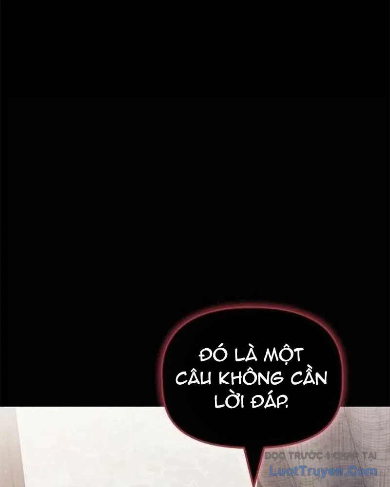 Trang 70 - Thiếu Gia Chủ Của Gia Tộc Tử Linh Sư