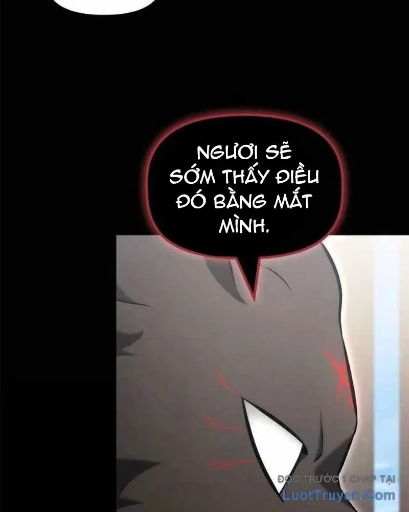 Trang 72 - Thiếu Gia Chủ Của Gia Tộc Tử Linh Sư