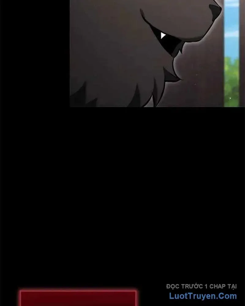 Trang 73 - Thiếu Gia Chủ Của Gia Tộc Tử Linh Sư