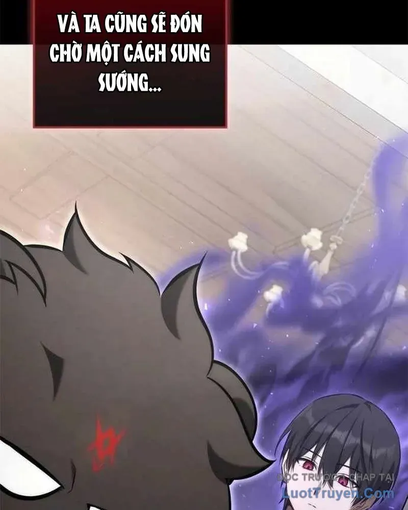 Trang 74 - Thiếu Gia Chủ Của Gia Tộc Tử Linh Sư