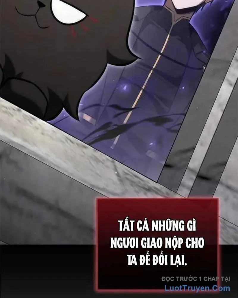 Trang 75 - Thiếu Gia Chủ Của Gia Tộc Tử Linh Sư