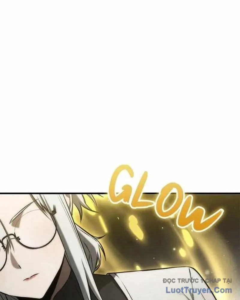 Trang 77 - Thiếu Gia Chủ Của Gia Tộc Tử Linh Sư