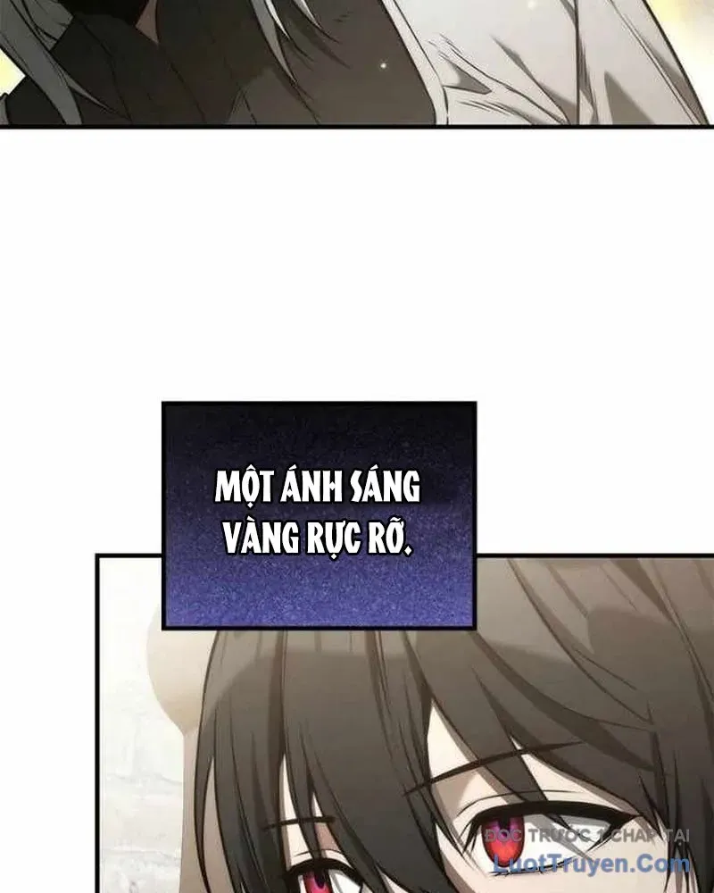 Trang 78 - Thiếu Gia Chủ Của Gia Tộc Tử Linh Sư