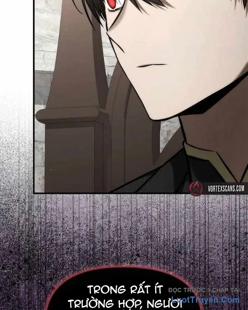 Trang 79 - Thiếu Gia Chủ Của Gia Tộc Tử Linh Sư