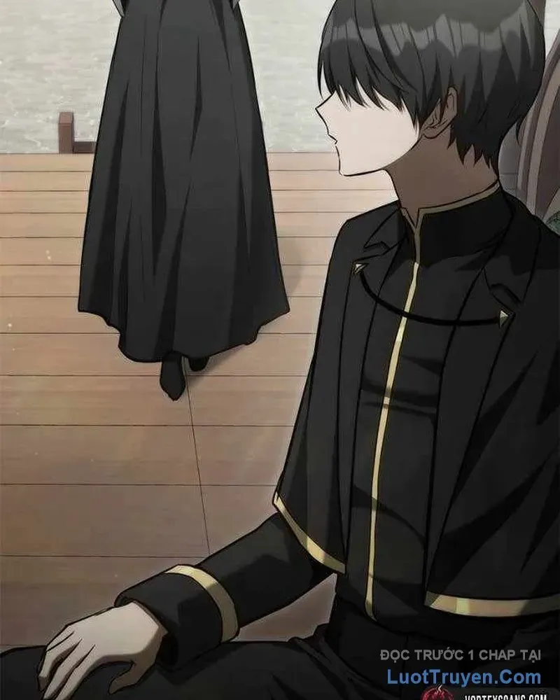 Trang 9 - Thiếu Gia Chủ Của Gia Tộc Tử Linh Sư