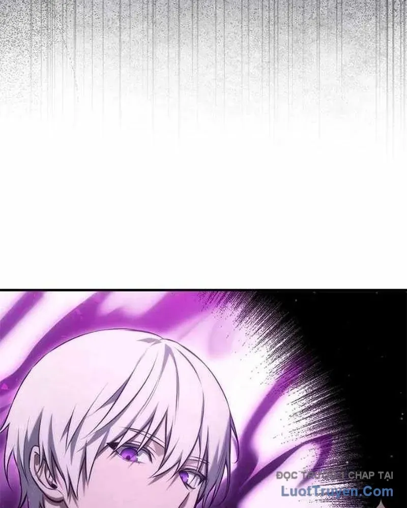 Trang 81 - Thiếu Gia Chủ Của Gia Tộc Tử Linh Sư