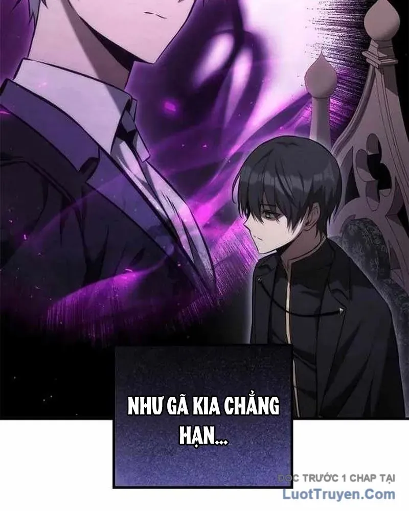 Trang 82 - Thiếu Gia Chủ Của Gia Tộc Tử Linh Sư