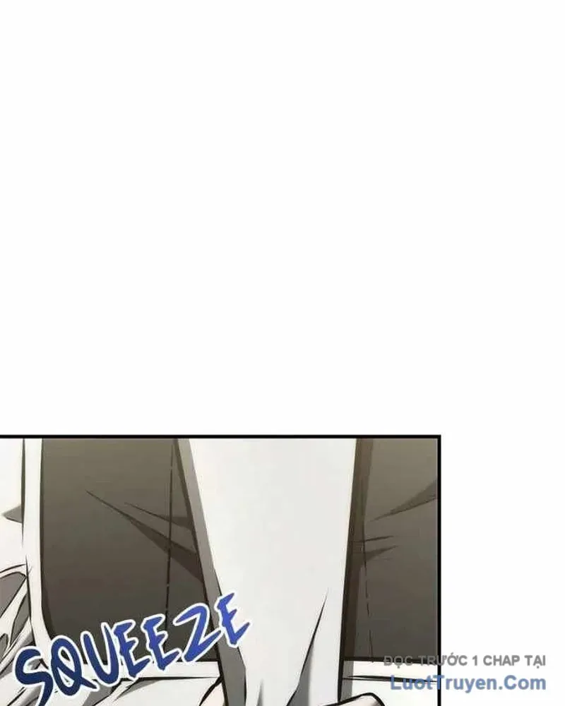 Trang 83 - Thiếu Gia Chủ Của Gia Tộc Tử Linh Sư